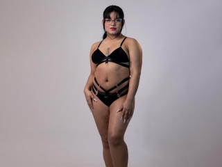 DannaSmitt - Live sexe cam - 25015073