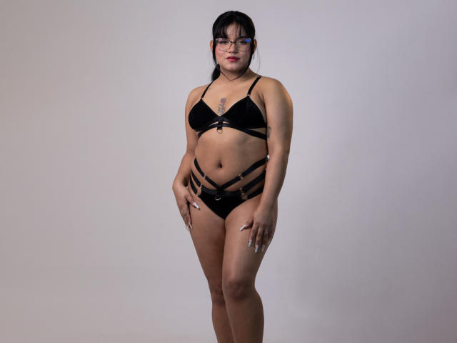 DannaSmitt - Live sexe cam - 25015073