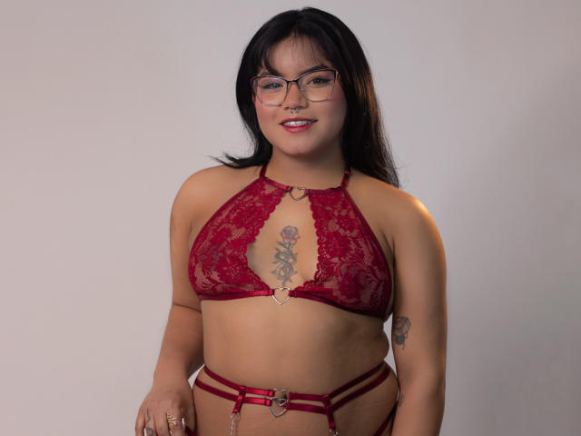 DannaSmitt - Live sex cam - 25015085