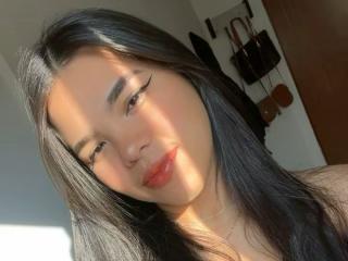 PrincesseHoux - Live sex cam - 25015909