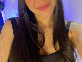 PrincesseHoux - Live sex cam - 25015937