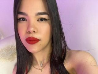 PrincesseHoux - Live sex cam - 25015941