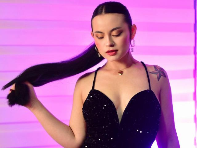 ArianaRossy - Live porn &amp; sex cam - 25016141