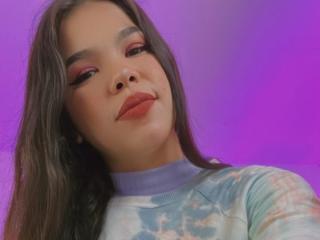 PrincesseHoux - Live sex cam - 25016189