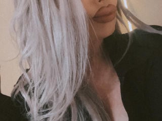 RheaI - Live porn &amp; sex cam - 25016721
