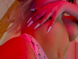 RheaI - Sexe cam en vivo - 25016729