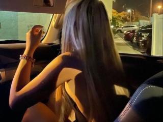 RheaI - Live porn &amp; sex cam - 25016761