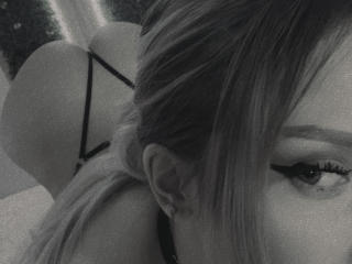 RheaI - Sexe cam en vivo - 25016805