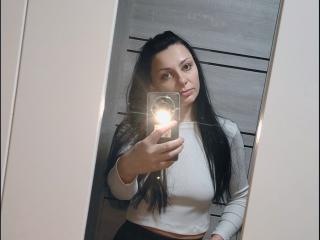 MedyZaira - Live sex cam - 25017085