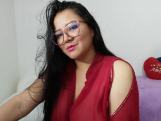 Philipa - Sexe cam en vivo - 25017185