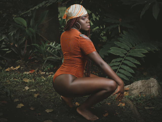 AvaBelle - Live sex cam - 25017253