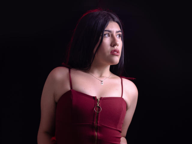 YellowHot - Live sex cam - 25018081