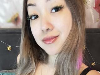 RenyLime - Sexe cam en vivo - 25019529