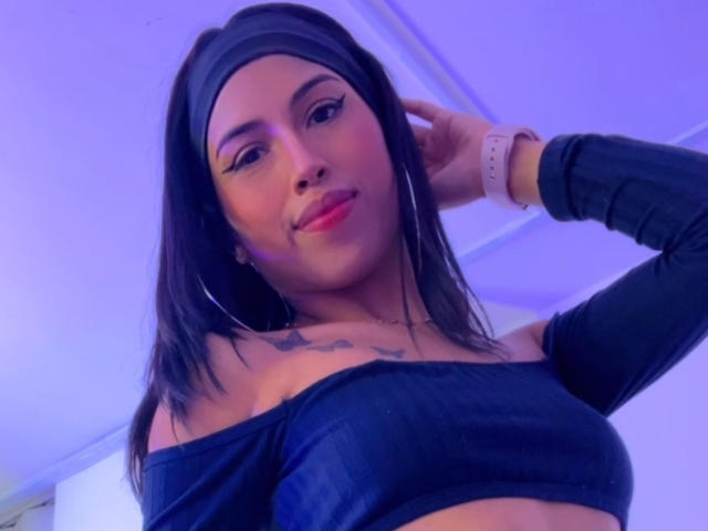 MyaaTyler - Live porn &amp; sex cam - 25020125