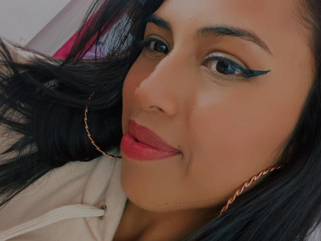 MyaaTyler - Live sex cam - 25020153