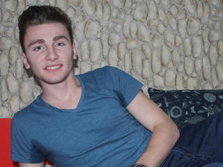 ChadCumings - Sexe cam en vivo - 2502038