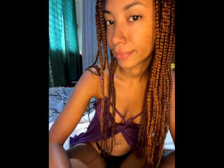 KaylaSun - Live sexe cam - 25020997