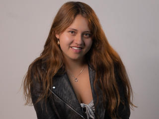 AuroraMoore - Sexe cam en vivo - 25021281