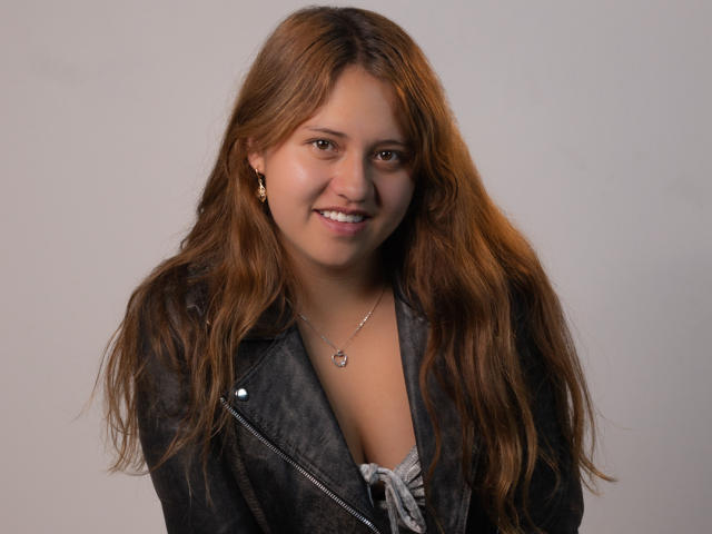 AuroraMoore - Sexe cam en vivo - 25021281