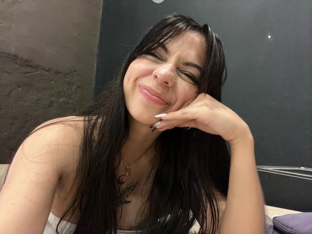 SamantaCarter - Live porn &amp; sex cam - 25021825