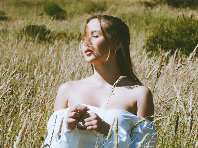 NatSorian - Live sex cam - 25022225