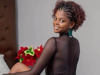 JessiccaHot - Sexe cam en vivo - 25022561