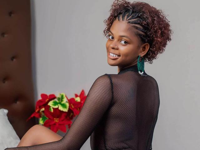 JessiccaHot - Live porn &amp; sex cam - 25022561