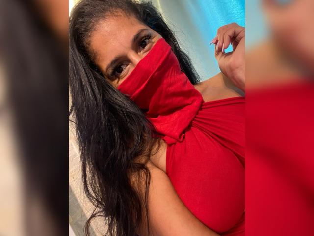 KiraTaleb - Sexe cam en vivo - 25022705