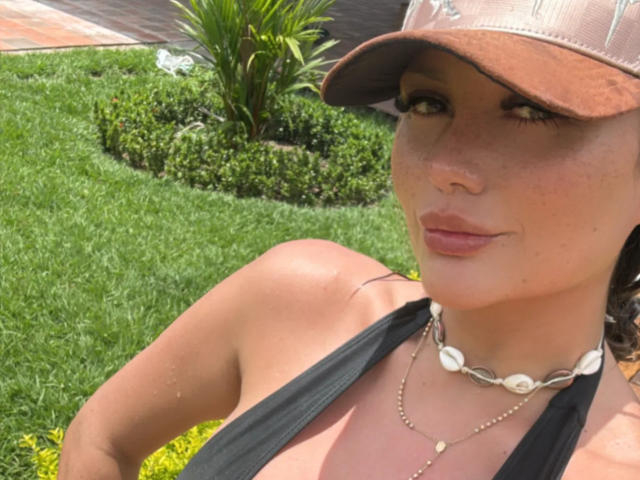 MissAry - Live porn &amp; sex cam - 25022709