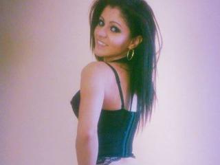 AlmaStatham - Live sexe cam - 2502352