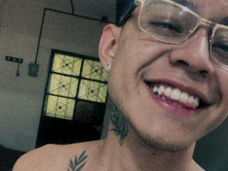 Elvergadura - Sexe cam en vivo - 25023613