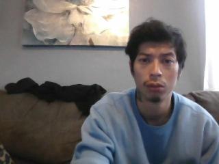 ChefHotDru - Sexe cam en vivo - 25023629