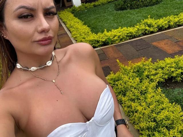 MissAry - Élő pornó és szexkamera - 25023721