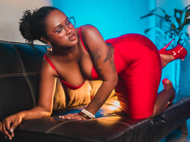 LilithWatts - Live sex cam - 25024157