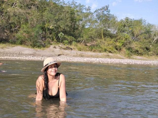 TamaraFoxy - Live porn &amp; sex cam - 25024309