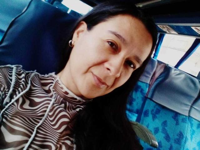 AilenBest - Sexe cam en vivo - 25024597