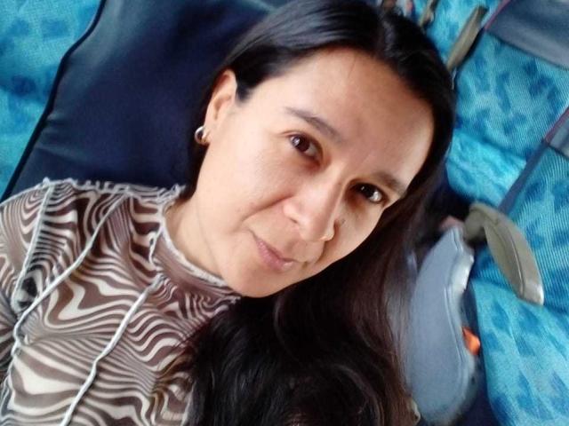 AilenBest - Live Sex Cam - 25024605