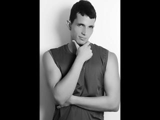 FranckWild - Sexe cam en vivo - 2502507