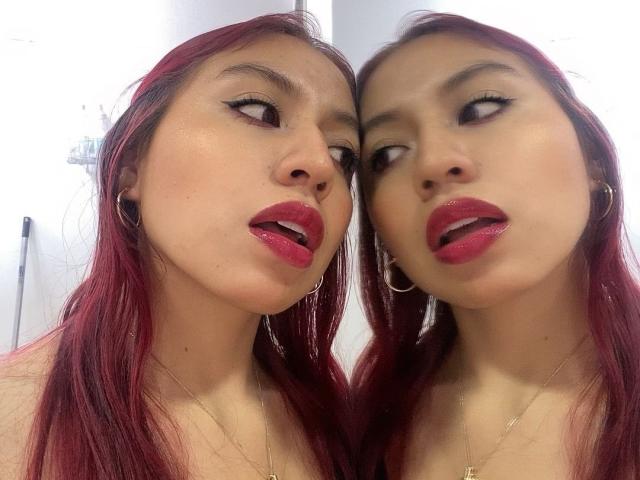 ZoeBlack - Live sex cam - 25025197