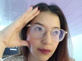 AntonnellaS - Live sex cam - 25025497