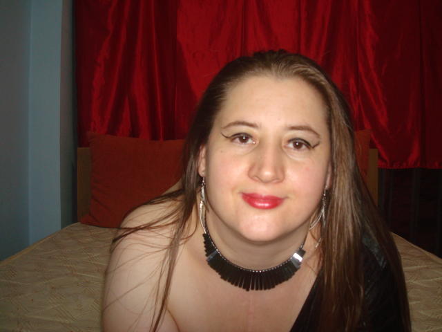 Superstar - online show hard with this flocculent pubis Exciting mom 