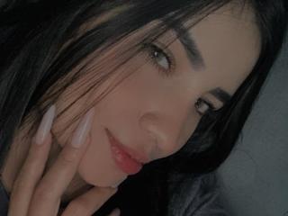 MiaSmithj - Live sexe cam - 25026057