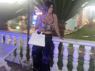 MiaSmithj - Live sexe cam - 25026065