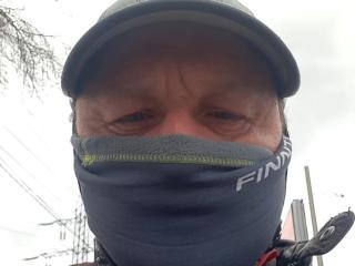 Grandor - Sexe cam en vivo - 25026141