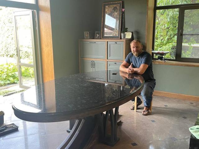 Grandor - Live Sex Cam - 25026161