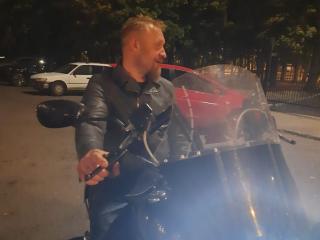 Grandor - Sexe cam en vivo - 25026177