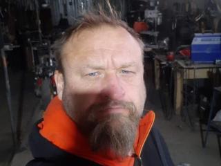 Grandor - Sexe cam en vivo - 25026185