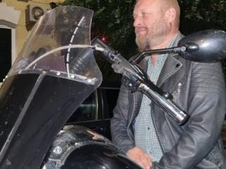 Grandor - Sexe cam en vivo - 25026197