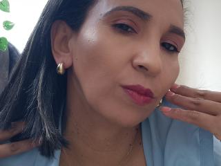 MrsVictoria - Live sex cam - 25026353