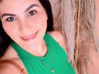 KatieCastillo - Live porn &amp; sex cam - 25026361